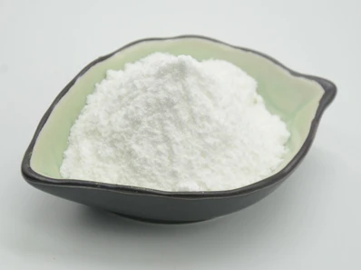 sucrose fatty acid esters by Botanical Cube Inc.
