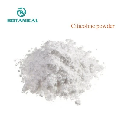Citicoline powder Citicoline powder
