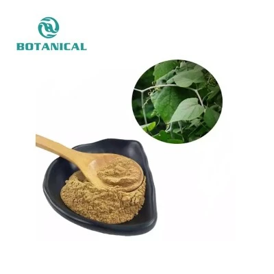 cissus quadrangularis extract cissus quadrangularis extract