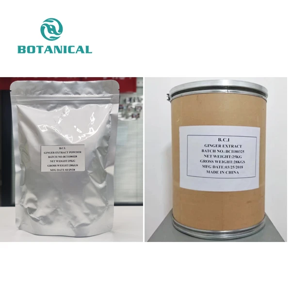 Sucrose Fatty Acid Ester