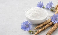 ¿Cómo elegir inulina de achicoria como suplemento para la salud intestinal?
