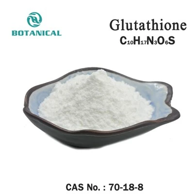 Glutatión